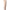 Catrice Cosmetics Skin Like Tinted Moisturizer (28ml) [047W]
