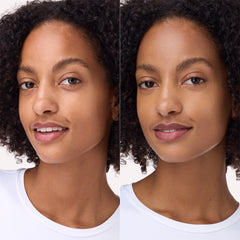 Catrice Cosmetics Skin Like Tinted Moisturizer (28ml) - Model Shot 1 [047W]