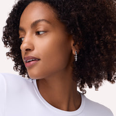 Catrice Cosmetics Skin Like Tinted Moisturizer (28ml) - Model Shot 2 [047W]