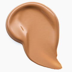 Catrice Cosmetics Skin Like Tinted Moisturizer (28ml) - Swatch [047W]