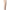 Catrice Cosmetics Skin Like Tinted Moisturizer (28ml) [048W]