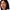 Catrice Cosmetics Skin Like Tinted Moisturizer (28ml) - Model Shot 2 [048W]
