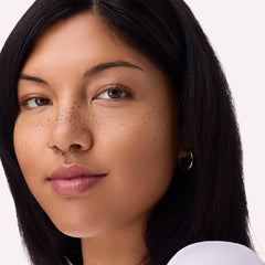 Catrice Cosmetics Skin Like Tinted Moisturizer (28ml) - Model Shot 2 [048W]