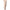 Catrice Cosmetics Skin Like Tinted Moisturizer (28ml) - Open [048W]