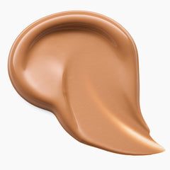 Catrice Cosmetics Skin Like Tinted Moisturizer (28ml) - Swatch [048W]