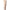 Catrice Cosmetics Skin Like Tinted Moisturizer (28ml) [055W]