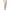 Catrice Cosmetics Skin Like Tinted Moisturizer (28ml) - Open [055W]