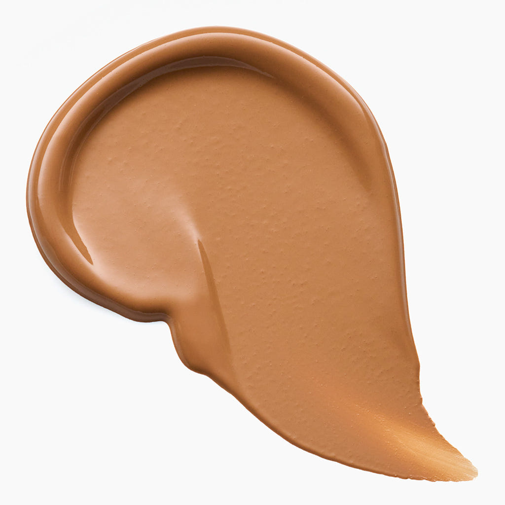 Catrice Cosmetics Skin Like Tinted Moisturizer (28ml) - Swatch [055W]