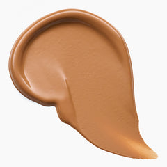 Catrice Cosmetics Skin Like Tinted Moisturizer (28ml) - Swatch [055W]