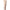 Catrice Cosmetics Skin Like Tinted Moisturizer (28ml) [057W]