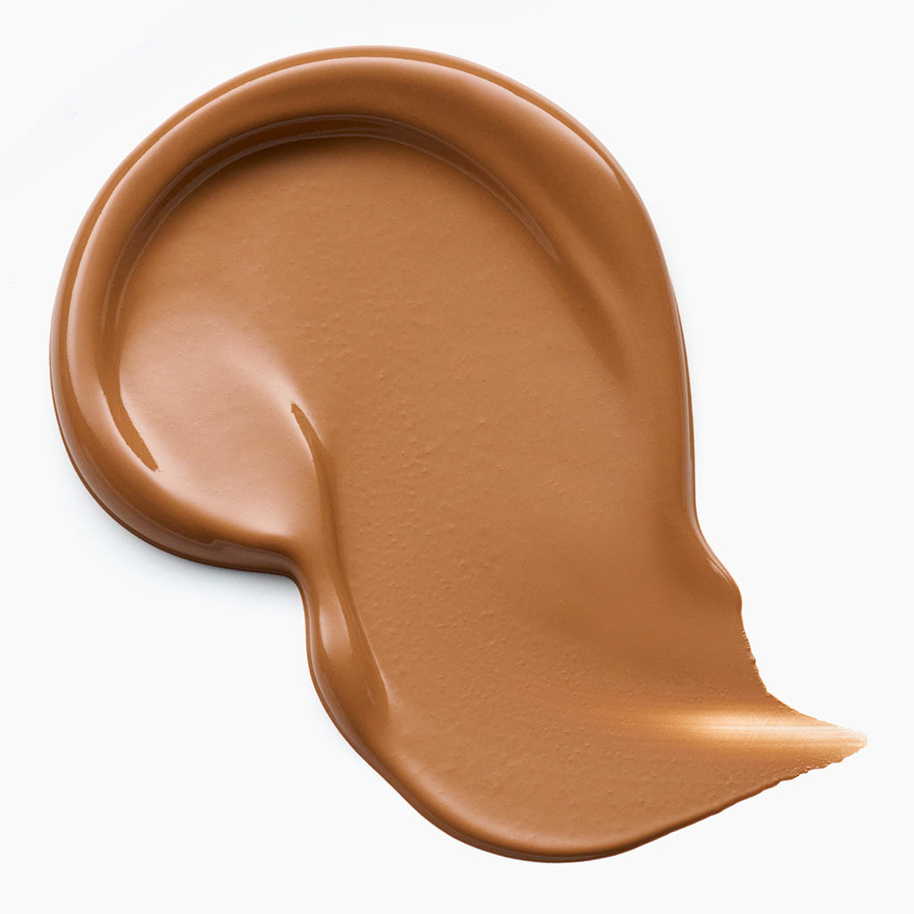 Catrice Cosmetics Skin Like Tinted Moisturizer (28ml) - Swatch [057W]