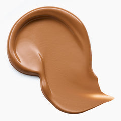 Catrice Cosmetics Skin Like Tinted Moisturizer (28ml) - Swatch [057W]