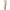 Catrice Cosmetics Skin Like Tinted Moisturizer (28ml) [062W]