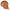 Catrice Cosmetics Skin Like Tinted Moisturizer (28ml) - Swatch [062W]