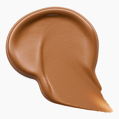 Catrice Cosmetics Skin Like Tinted Moisturizer (28ml) - Swatch [062W]