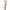 Catrice Cosmetics Skin Like Tinted Moisturizer (28ml) [065C]