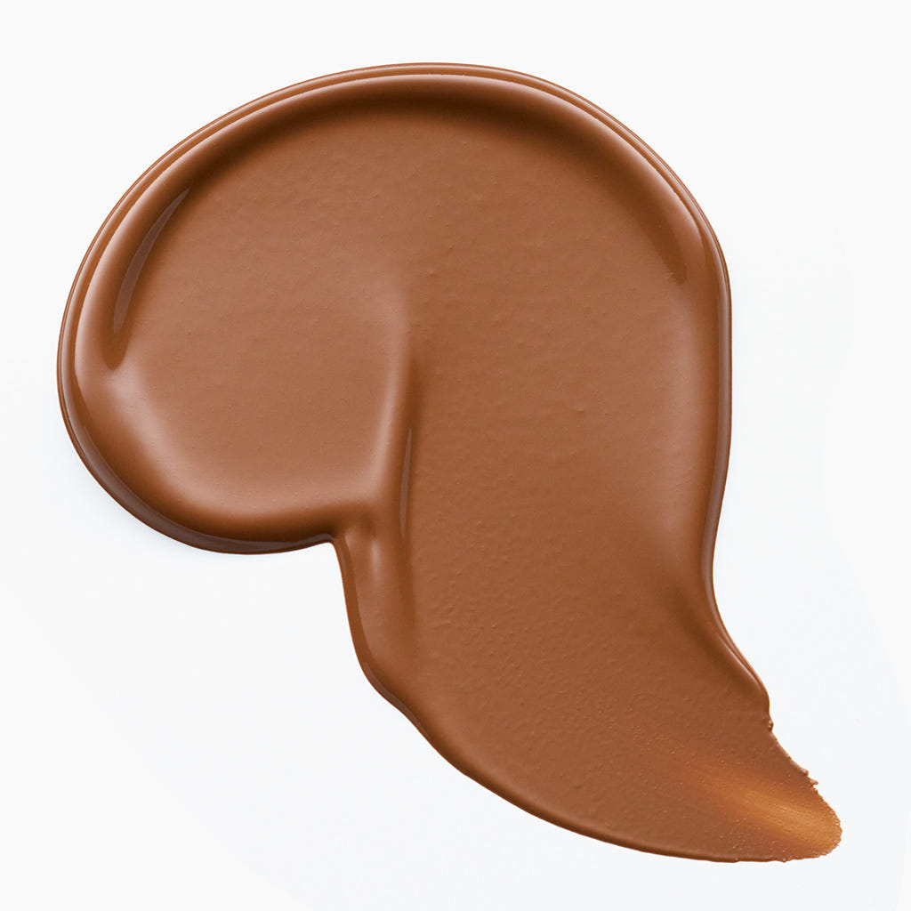 Catrice Cosmetics Skin Like Tinted Moisturizer (28ml) - Swatch [065C]