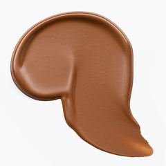 Catrice Cosmetics Skin Like Tinted Moisturizer (28ml) - Swatch [065C]
