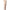 Catrice Cosmetics Skin Like Tinted Moisturizer (28ml) [085N]
