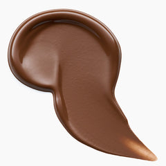 Catrice Cosmetics Skin Like Tinted Moisturizer (28ml) - Swatch [085N]