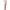 Catrice Cosmetics Skin Like Tinted Moisturizer (28ml) [092C]
