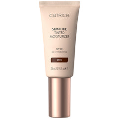 Catrice Cosmetics Skin Like Tinted Moisturizer (28ml) [092C]