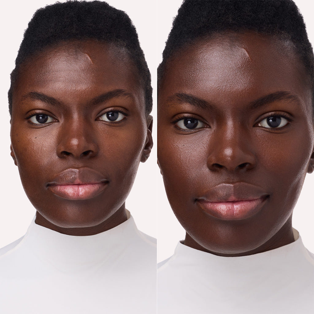 Catrice Cosmetics Skin Like Tinted Moisturizer (28ml) - Model Shot 1 [092C]