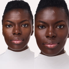Catrice Cosmetics Skin Like Tinted Moisturizer (28ml) - Model Shot 1 [092C]