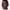 Catrice Cosmetics Skin Like Tinted Moisturizer (28ml) - Model Shot 2 [092C]