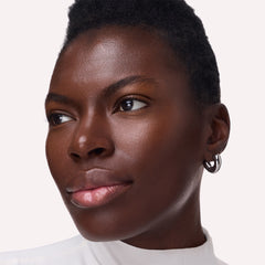 Catrice Cosmetics Skin Like Tinted Moisturizer (28ml) - Model Shot 2 [092C]