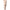 Catrice Cosmetics Skin Like Tinted Moisturizer (28ml) - Open [092C]