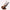 Catrice Cosmetics Skin Like Tinted Moisturizer (28ml) - Lifestyle Shot [092C]