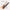 Catrice Cosmetics Skin Like Tinted Moisturizer (28ml) - Info