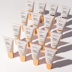 Catrice Cosmetics Skin Like Tinted Moisturizer (28ml) - Lifestyle Shot