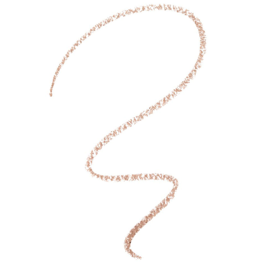 Catrice Cosmetics Slim'Matic Ultra Precise Brow Pencil (0.05g) - Colour Swatch [015 Ash Blonde]