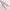 Catrice Cosmetics Slim'Matic Ultra Precise Brow Pencil (0.05g) - Lifestyle Shot [015 Ash Blonde]