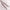 Catrice Cosmetics Slim'Matic Ultra Precise Brow Pencil (0.05g) - Lifestyle Shot [025 Warm Brown]