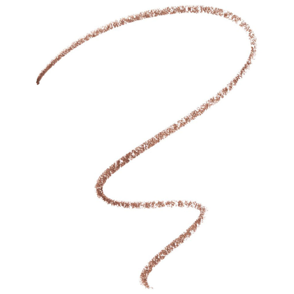 Catrice Cosmetics Slim'Matic Ultra Precise Brow Pencil (0.05g) - Colour Swatch [030 Dark]
