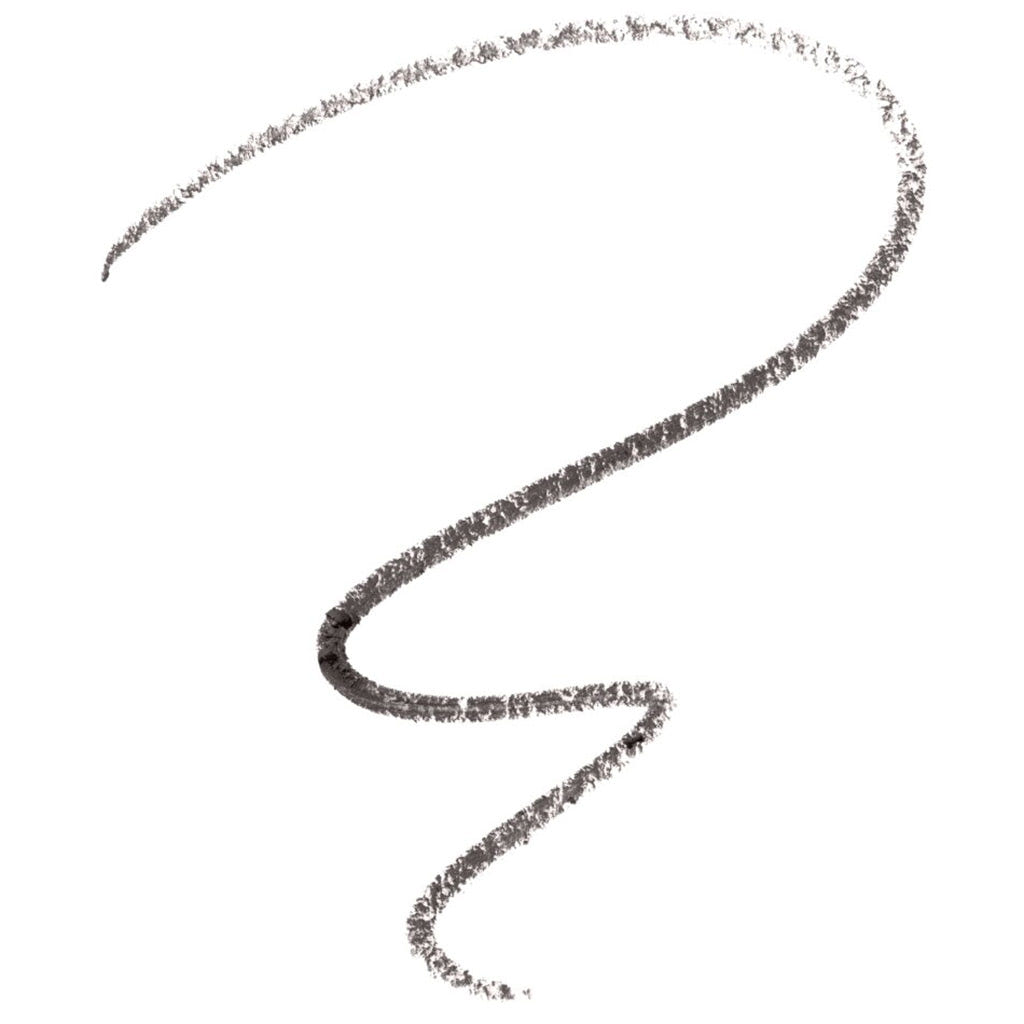 Catrice Cosmetics Slim'Matic Ultra Precise Brow Pencil (0.05g) - Colour Swatch [035 Ash Brown]