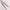 Catrice Cosmetics Slim'Matic Ultra Precise Brow Pencil (0.05g) - Lifestyle Shot [035 Ash Brown]