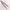 Catrice Cosmetics Slim'Matic Ultra Precise Brow Pencil (0.05g) - Lifestyle Shot [040 Cool Brown]