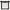 Catrice Cosmetics Soft Blur Matte Airbrush Powder (10g) [001N]