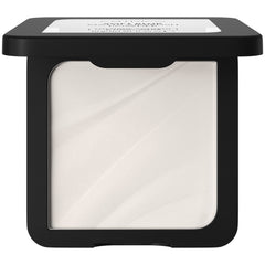 Catrice Cosmetics Soft Blur Matte Airbrush Powder (10g) [001N]
