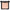 Catrice Cosmetics Soft Blur Matte Airbrush Powder (10g) [010C]