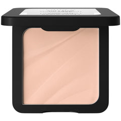 Catrice Cosmetics Soft Blur Matte Airbrush Powder (10g) [010C]