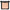 Catrice Cosmetics Soft Blur Matte Airbrush Powder (10g) [030W]