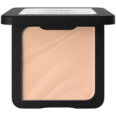 Catrice Cosmetics Soft Blur Matte Airbrush Powder (10g) [030W]