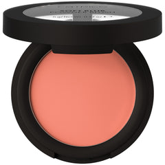 Catrice Cosmetics Soft Blur Powder Blush (5g) [010 Lychee Lush]