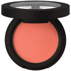 Catrice Cosmetics Soft Blur Powder Blush (5g) [020 Coral Cloud]