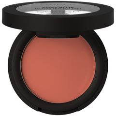 Catrice Cosmetics Soft Blur Powder Blush (5g) [030 Cinnamon Sugar]